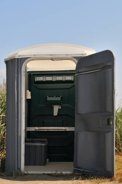 Portable Toilet Options We Offer in Pottsgrove, PA