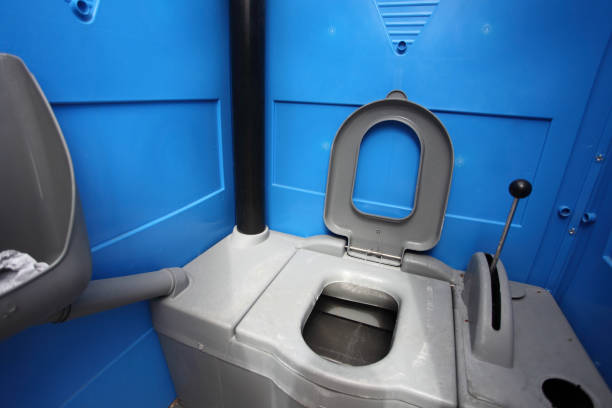 Best Temporary restroom rental  in Pottsgrove, PA