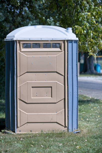 Porta potty services near me in Pottsgrove, PA