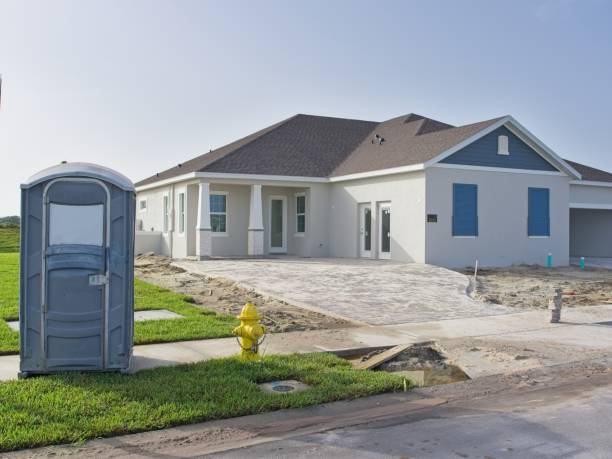 Best Portable toilet rental cost  in Pottsgrove, PA