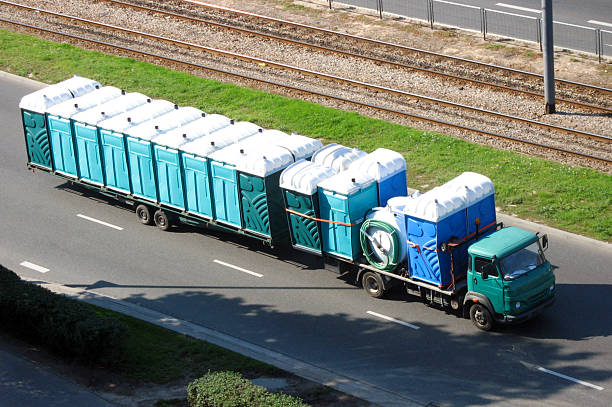 Best Porta potty rental for parties  in Pottsgrove, PA